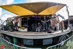 WACKEN 2025 | Montag 2025-07-28