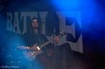 WACKEN 2025 | Mittwoch, 30.07.2025