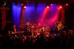 BRÖSELMASCHINE | Konzert in Lichtentanne 2026